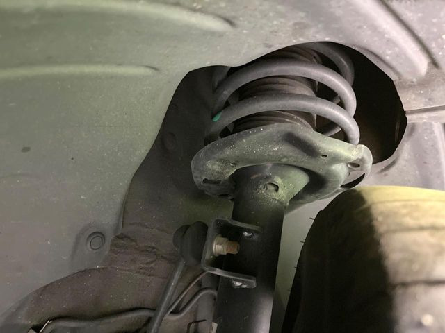 ���Ԃ����S���Ă���肢�������ׂɂ́A�����̒���_�����������܂���B�T�[�r�X�T�|�[�g(�L���ۏ�)�ł͖����_�������񋟂��Ă���A���S�̃J�[���C�t�����߂�������������T�|�[�g�̐��������Ă��܂��B