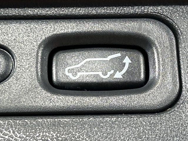 �y�p���[�o�b�N�h�A�z�X�}�[�g�L�[��^�]�Ȃ̃{�^�������������Ń��A�Q�[�g�������ŊJ���܂�!�ו��������Ă��鎞��A�����ʒu�ɂ���o�b�N�h�A��߂�ۂɕ֗��ȋ@�\�ł���