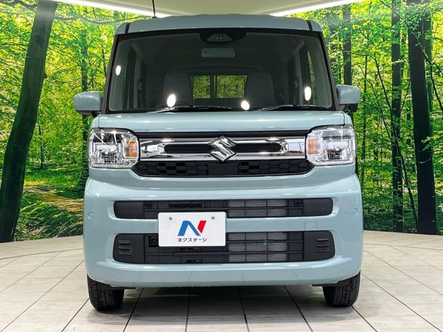 ���Ђł́A�S�ԁw�C�����Ȃ��x�̂��Ԃ̂ݎ�舵���Ă���܂��B��C�o�C���[�ɂ�錵�I�����d����̌�A���Ɍ�̎ԗ��`�F�b�N���s���A�l�N�X�e�[�W���F�肵�����i���Ȓ��ÎԂ����񋟂��Ă���܂��B