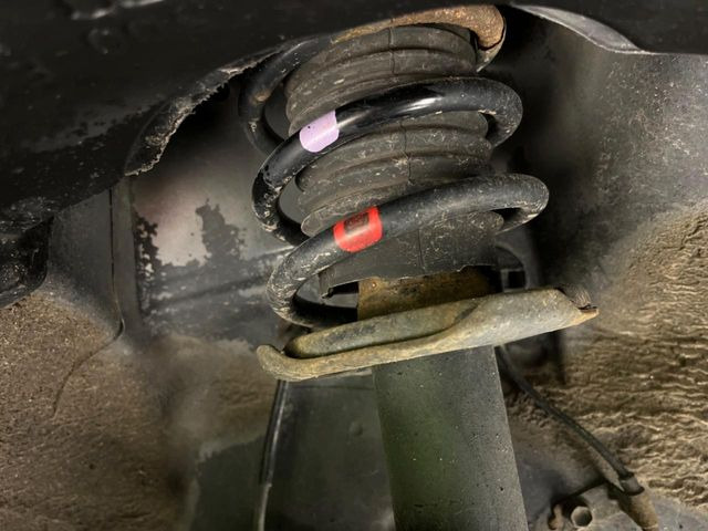 ���Ԃ����S���Ă���肢�������ׂɂ́A�����̒���_�����������܂���B�T�[�r�X�T�|�[�g(�L���ۏ�)�ł͖����_�������񋟂��Ă���A���S�̃J�[���C�t�����߂�������������T�|�[�g�̐��������Ă��܂��B