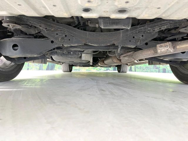 ����肪���ꂢ�Ȃ����ɁA�h�K���H�̎{�H���I�X�X���B�~��n��͂������A���ݕ��ɂ��Z���̕���A��Ń}�����E�E�B���^�[�X�|�[�c���������ɂ��D�]���������Ă���܂��B