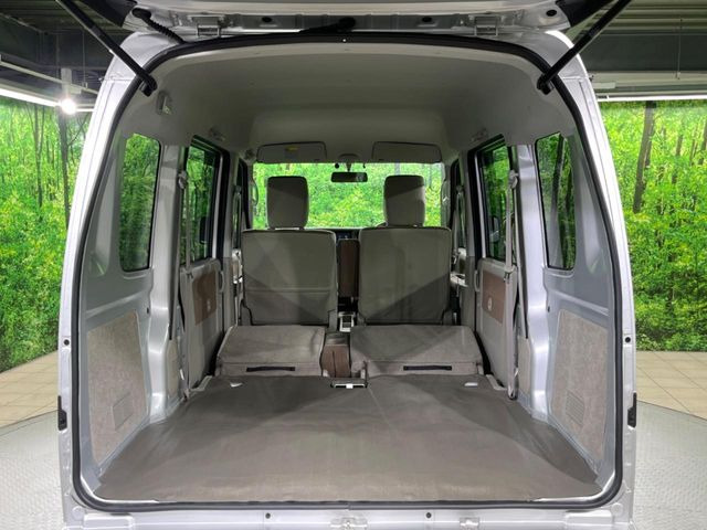 �ς݉��낵�̂��₷���f�b�L�ɂ͂����Ղ�Ɖו���ςݍ���ł��������܂��B�V�т���d���܂ŁA�l�X�ȃV�[���ŗ���܂���