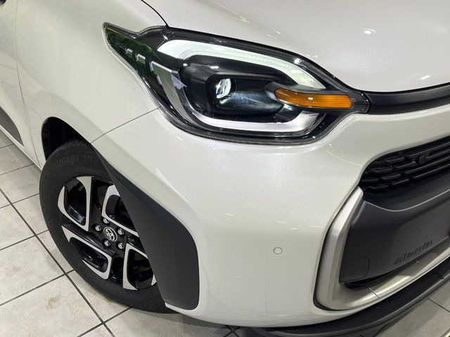 �yLED�w�b�h���C�g�z���V����ԑ��s�����ǍD�Ȏ��E���m�ۂ����S���ĉ^�]�ł��鍂�P�xLED�w�b�h���C�g�𑕔�!�_�����x�������A����d�͂��}�����Ă��܂��B