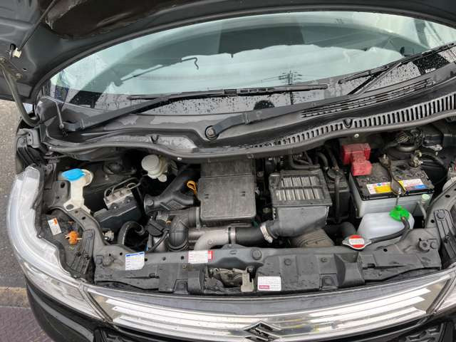 �l�C�̗����p���[�X���C�h�h�AIC�^�[�{�[���Ă悭����܂�������ɐ���i�rTV/16�C���`�A���~�F�X�p�[�c���Ă������������ҏ���