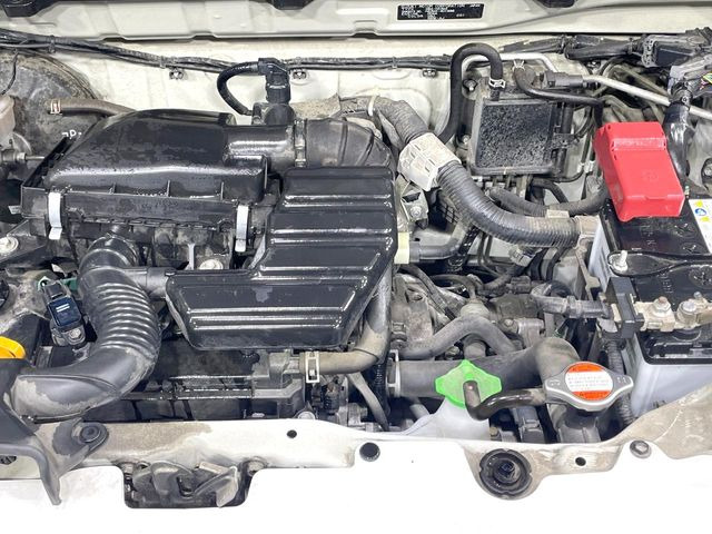 �e�؁E���J�Ȑ�僁�J�j�b�N�X�^�b�t������!�E�Ԍ��E�_�������E���̓��̏C���ȂǃA�t�^�[�T�[�r�X�����S�B���Ԃ̃J�X�^�}�C�Y���l�N�X�e�[�W�̃T�[�r�X�X�^�b�t�܂ł����k��������!