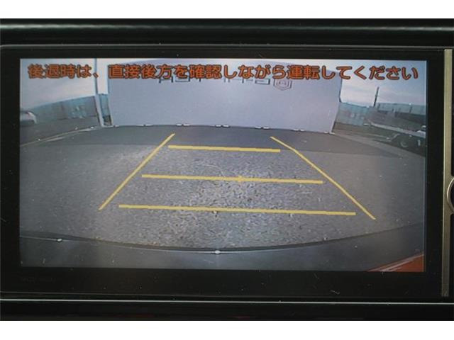 ��D�]�̃{�f�B�R�[�e�B���O�u�n�C���[�X�R�[�g�v�����[�Ԃ܂łɎ{�H�\�B�J���݂�����Ȃǒ��ÎԂ�����ƒ��߂Ă��܂���?�s�J�s�J�̏�Ԃł����o�����������܂��B