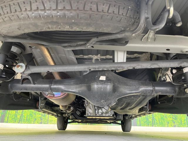 ����肪���ꂢ�Ȃ����ɁA�h�K���H�̎{�H���I�X�X���B�~��n��͂������A���ݕ��ɂ��Z���̕���A��Ń}�����E�E�B���^�[�X�|�[�c���������ɑ�ύD�]���������Ă���܂��B��s