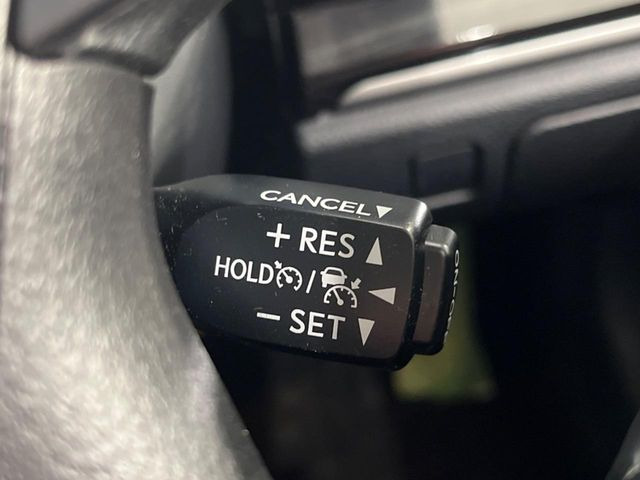 �y���[�_�[�N���[�Y�R���g���[���z�������H�ł̒��������s���y��!!�����ő��x��ۂN���[�Y�R���g���[�����A�Փˌy���V�X�e���ƘA�g���A�O���̎ԗ������m���ĎԊԂ�ۂ悤�ɑ��x���߂��Ă���܂�!!