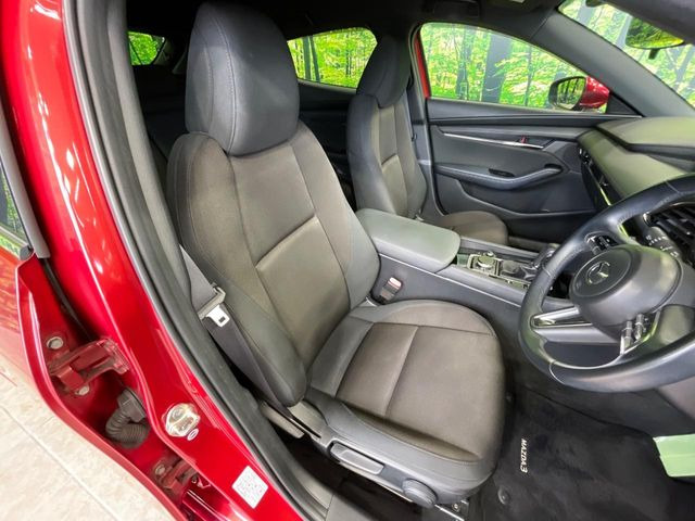 �^�]�ȃV�[�g���͎g�p�������Ȃ��A�ǍD�ȏ�ԂƂȂ��Ă��܂��B���J�Ɏg���Ă������Ƃ��悭�킩��܂��ˁB