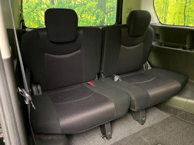 3��ڃV�[�g�͂�������ԗǍD����l�ł��������ƍ����Ē����܂��̂ŁA��l���ł̂��o���������N���N�ł��􂲉Ƒ��ŁA�C�̒m�ꂽ���ԂŁA�h���C�u�ɍs���̂��y���݂ł��ˁ�