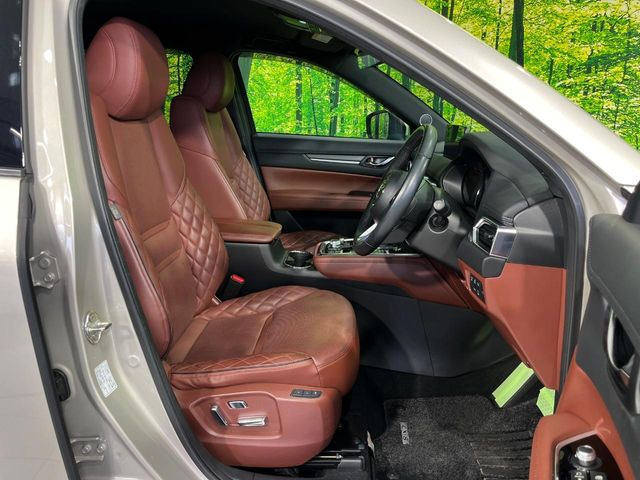 �y�u���E�����U�[�V�[�g�z�f�U�C�����������A�������̂��钃�v�V�[�g�B��ɑ̂ɐG��镔��������A����S�n�̗ǂ��ɂ͂�����肽���ł��ˁ􉘂�̕t����򉻂�}����������R�[�e�B���O�{�H�����X�X���ł����