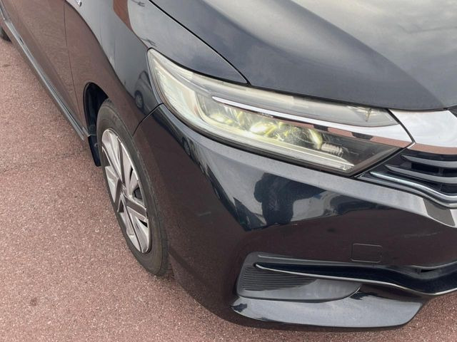 �yLED�w�b�h���C�g�z���V����ԑ��s�����ǍD�Ȏ��E���m�ۂ����S���ĉ^�]�ł��鍂�P�xLED�w�b�h���C�g�𑕔�!�_�����x�������A����d�͂��}�����Ă��܂��B