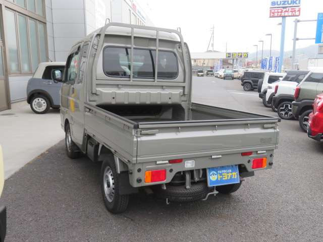 ���x�����z�\���Ŗ��m������p�͂��q�l���猩���Ȃ�����!�s�����ȏ���p�͒����܂���!����p�̓������E����������!���ЂƂ̔�r�ł͎ԗ��{�̉��i�����Ŕ��f���Ȃ��ŉ�������