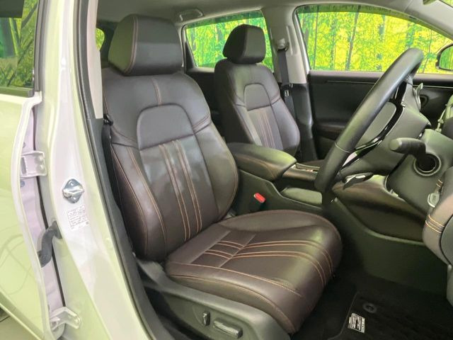 �^�]�ȃV�[�g���͎g�p�������Ȃ��A�ǍD�ȏ�ԂƂȂ��Ă��܂��B���J�Ɏg���Ă������Ƃ��悭�킩��܂��ˁB