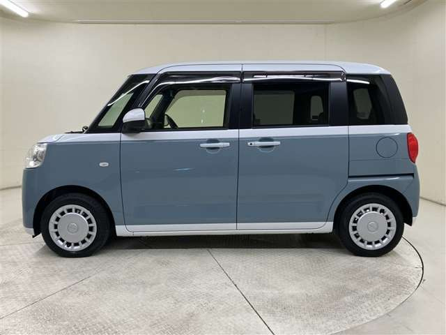 ムーヴキャンバス