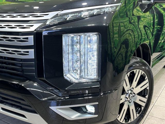 �yLED�w�b�h���C�g�z���V����ԑ��s�����ǍD�Ȏ��E���m�ۂ����S���ĉ^�]�ł��鍂�P�xLED�w�b�h���C�g�𑕔�!�_�����x�������A����d�͂��}�����Ă��܂��B