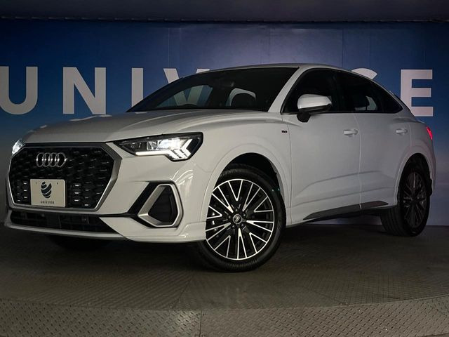 ��LED�w�b�h���C�g:��ԑ��s�����ǍD�Ȏ��E���m�ۂ����S���ĉ^�]�ł��鍂�P�xLED�w�b�h���C�g�𑕔�!�_�����x�������A����d�͂��}�����Ă��܂��B