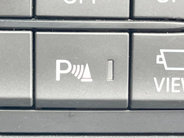 �y�N���A�����X�\�i�[�z�o���p�[�ɕt�����Z���T�[����Q�������m!���̋����ɋ߂Â��ƃA���[�g�ŋ����Ă���܂��􋷂����ԃX�y�[�X��Ԍɓ��ꎞ�����S�ł��ˁ�