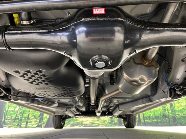 ����肪���ꂢ�Ȃ����ɁA�h�K���H�̎{�H���I�X�X���B�~��n��͂������A���ݕ��ɂ��Z���̕���A��Ń}�����E�E�B���^�[�X�|�[�c���������ɂ��D�]���������Ă���܂��B