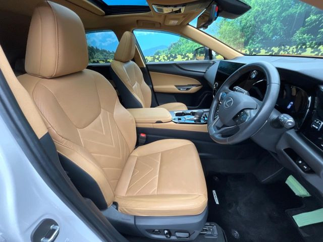 �y�u���E�����U�[�V�[�g�z�f�U�C�����������A�������̂��钃�v�V�[�g�B��ɑ̂ɐG��镔��������A����S�n�̗ǂ��ɂ͂�����肽���ł��ˁ􉘂�̕t����򉻂�}����������R�[�e�B���O�{�H�����X�X���ł����