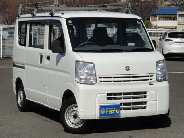 ���Ԍ����󂯂Ĕ[��!���S���ď���Ē����܂������ЍH��̃��J�j�b�N�ɂ��Ԍ��������s���A�s�Ǖ��i�͂��ׂČ��������������܂��B�ǉ������͒����܂���