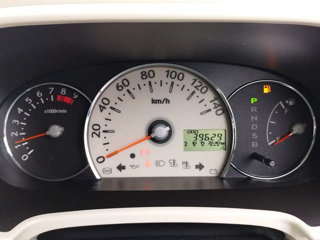 ���X�ł̓_�C�n�c�A�z���_�A�X�Y�L�A���Y�ȂǊe���[�J�[����葵���Ă���܂�!!