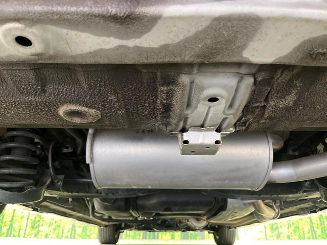 ����肪���ꂢ�Ȃ����ɁA�h�K���H�̎{�H���I�X�X���B�~��n��͂������A���ݕ��ɂ��Z���̕���A��Ń}�����E�E�B���^�[�X�|�[�c���������ɂ��D�]���������Ă���܂��B