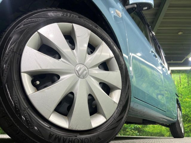 �y����14�C���`�X�`�[���z�C�[���z�l�N�X�e�[�W�ł́w�ЊO�A���~�z�C�[���x���D�]������!�L���u�����h���炨�l�ł��ȃA���~�܂ŕ��L������Ēv���܂���X�^�b�h���X�^�C������舵���Ă���܂��̂ł��C��������!