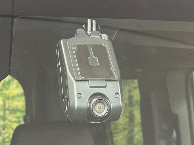 �y�h���C�u���R�[�_�[�z���S�E���S�ȃJ�[���C�t�ɕK�{�̃h���C�u���R�[�_�[�𑕔�!���s���͂������A������^�]�⎖�̂ɑ��������ۂ̏󋵂��f���ŋL�^���A����̃��X�N�ɔ����܂��B