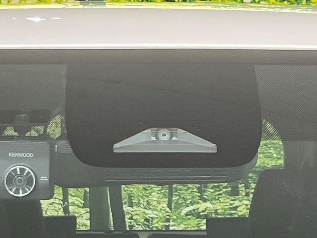 ノア1.8 ハイブリッド S-Z