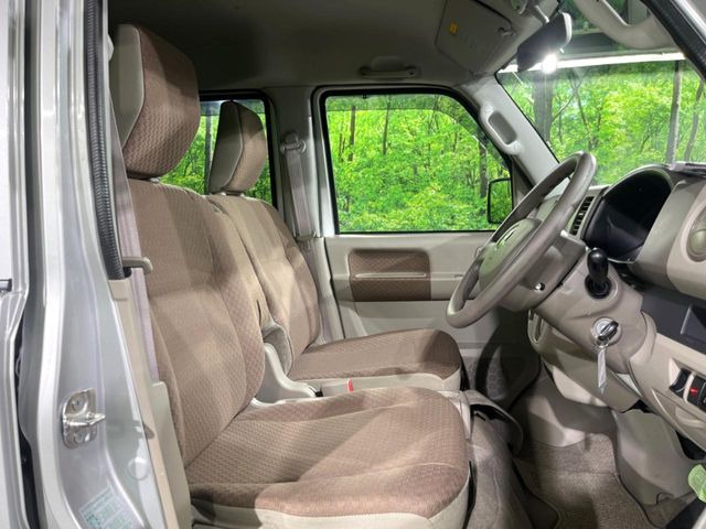 �^�]�ȃV�[�g���͎g�p�������Ȃ��A�ǍD�ȏ�ԂƂȂ��Ă��܂��B���J�Ɏg���Ă������Ƃ��悭�킩��܂��ˁB