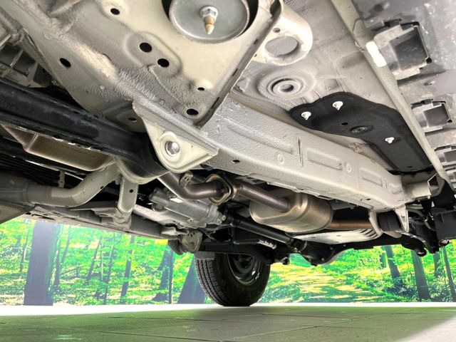 ���Ԃ����S���Ă���肢�������ׂɂ́A�����̒���_�����������܂���B�T�[�r�X�T�|�[�g(�L���ۏ�)�ł͖����_�������񋟂��Ă���A���S�̃J�[���C�t�����߂�������������T�|�[�g�̐��������Ă��܂��B