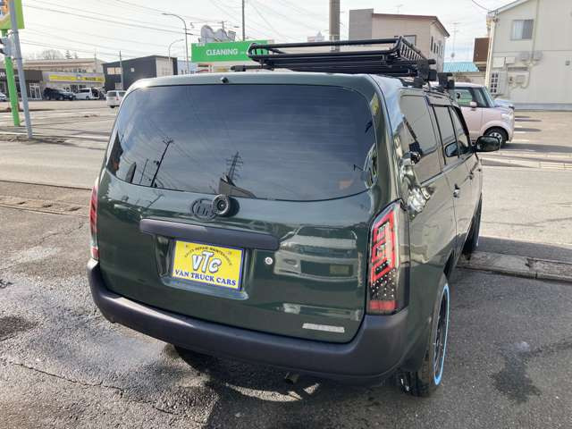 �J�[�i�r�AETC�A�h���C�u���R�[�_�[�ȂǁA���̑��̃p�[�c�̎�t�����ς�̂����k�������Ă���܂�!