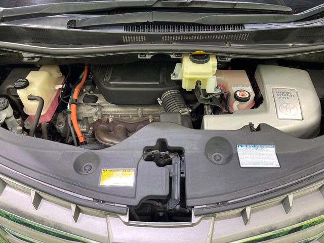 ���S�̍Œ�10�N�E���s�������ۏ�(�L��)�����p�ӁB�ۏؓ��e���[���͂������A�����_��&�I�C��������A�N�����x�̑S���E24���ԃ��[�h�T�[�r�X���t�т���Ă���܂��̂ł����S�������B