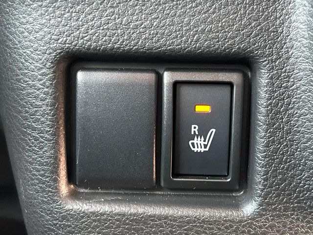 �y�V�[�g�q�[�^�[�z�������ɏd�󂷂�V�[�g�q�[�^�[!�G�A�R����葁�����܂��Ă����̂Ŋ�����̐l�����S�ł��ˁ�G�A�R���̉����͊������邩����A�Ƃ������ɂ����������߂ł��B