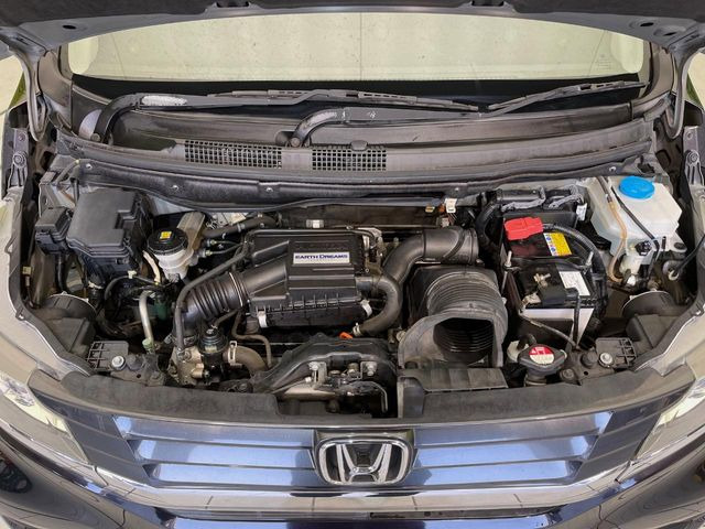 �e�؁E���J�Ȑ�僁�J�j�b�N�X�^�b�t������!�E�Ԍ��E�_�������E���̓��̏C���ȂǃA�t�^�[�T�[�r�X�����S�B���Ԃ̃J�X�^�}�C�Y���l�N�X�e�[�W�̃T�[�r�X�X�^�b�t�܂ł����k��������!