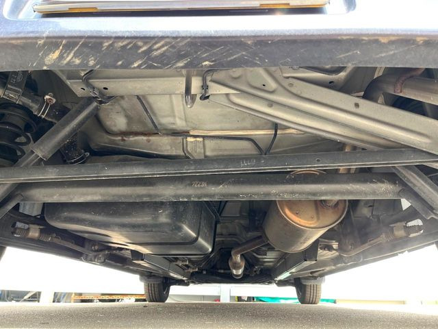 ����肪���ꂢ�Ȃ����ɁA�h�K���H�̎{�H���I�X�X���B�~��n��͂������A���ݕ��ɂ��Z���̕���A��Ń}�����E�E�B���^�[�X�|�[�c���������ɂ��D�]���������Ă���܂��B