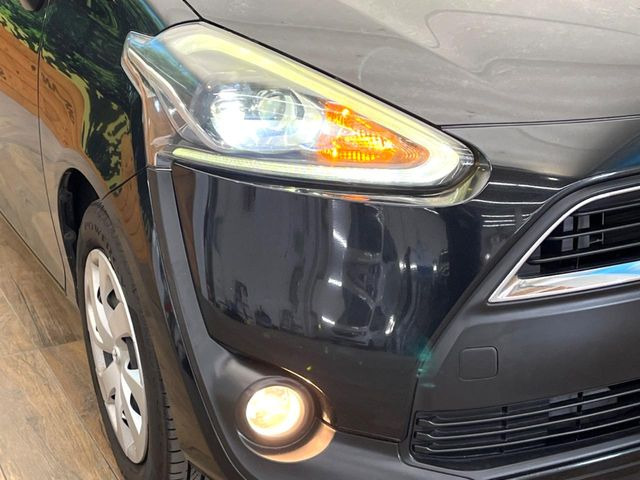 �yLED�w�b�h���C�g�z���V����ԑ��s�����ǍD�Ȏ��E���m�ۂ����S���ĉ^�]�ł��鍂�P�xLED�w�b�h���C�g�𑕔�!�_�����x�������A����d�͂��}�����Ă��܂��B