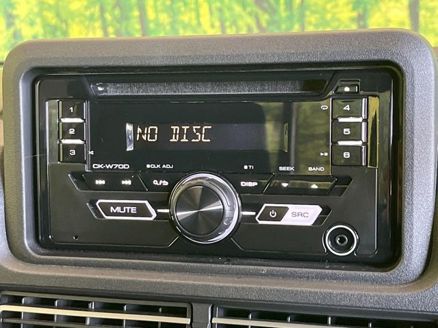 ���D���ȉ��y���ԓ��ł��y���݂��������܂���X�s�[�J�[�����E�E�[�n�[�ǉ��Ȃǂ̉��������A�ŐV�i�r�E��ȃ��j�^�[���̎��t�������񂲑��k��������!