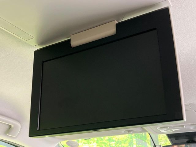 ヴォクシー2.0 ZS 煌