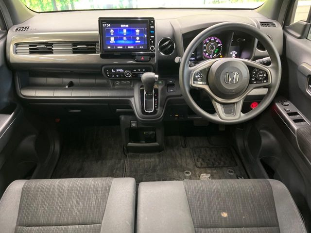 �O���[�v���݌ɐ���30,000��!!�S���̌n��X���烁�[�J�[�E�Ԏ��킸���Љ�o����̂ŁA���Ȃ��Ƀs�b�^���̂��Ԃ�������͂��ł���܂��͂��₢���킹��������