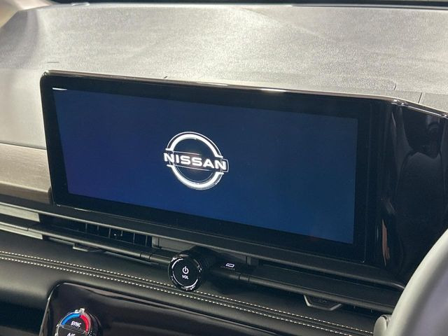 セレナ1.4 e-POWER ハイウェイスターV