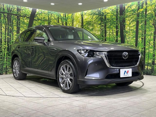 高透明度のガラス皮膜で撥水はもちろん、上質なツヤ・光沢を実現。紫外線や酸性雨から大切な愛車を保護し、色あせ・劣化を防止。「弾スプラッシュコート」、「弾プリミッサコート」からお選びいただけます。