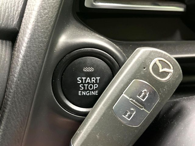 �y�A�h�o���X�g�L�[�z�J�o����|�P�b�g�ɓ��ꂽ�܂܂ł��h�A�̎{���E�������\�ȃX�}�[�g�L�[�𑕔��B�G���W���̃I���E�I�t�����J�M�����o���K�v����������Ƃ��Ă��֗��ł���