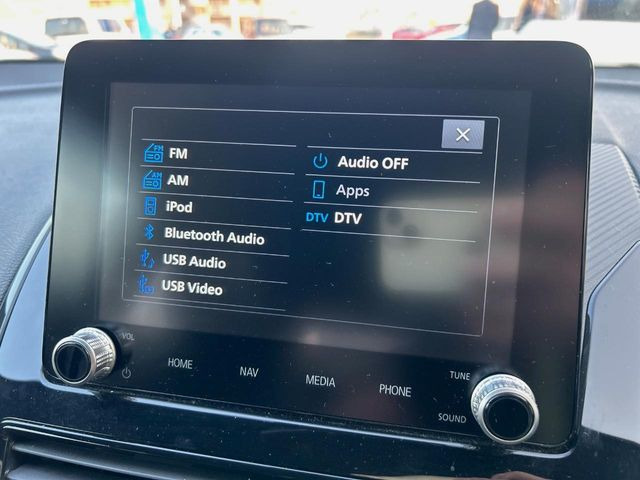 �y�t���Z�OTV�t�i�r�Q�[�V�����z�g���₷���i�r�ŖړI�n�܂ł�������ē����Ă���܂��B�e��I�[�f�B�I�Đ��@�\���[�����Ă���A���Ԃ̉^�]������Ɋy�����Ȃ�܂�!!