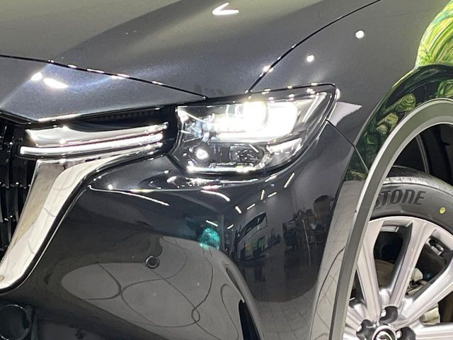 �yLED�w�b�h���C�g�z���V����ԑ��s�����ǍD�Ȏ��E���m�ۂ����S���ĉ^�]�ł��鍂�P�xLED�w�b�h���C�g�𑕔�!�_�����x�������A����d�͂��}�����Ă��܂��B