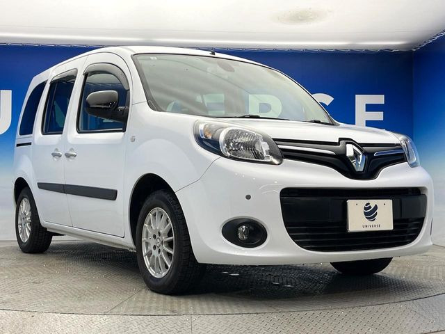 �������t�т̕ۏ؂̑��A���S�̍Œ�3�N�E���s�������ۏ�(�L��)�����p�ӁB�A���Ԃ����S���Ă��y���݂���������l�A�ۏؓ��e���[���͂������A�����_��&�I�C�������⃍�[�h�T�[�r�X���t�т��Ă���܂��B