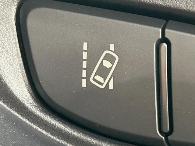 �y�Ԑ���E�x��z���H��̔�(��)����F�����A�Ӑ}�������s���̎Ԑ�����͂ݏo�������ɂȂ������A���[�^�[���̌x�����ƃu�U�[�Œ��ӊ��N���Ă������S�E���S�@�\�ł���