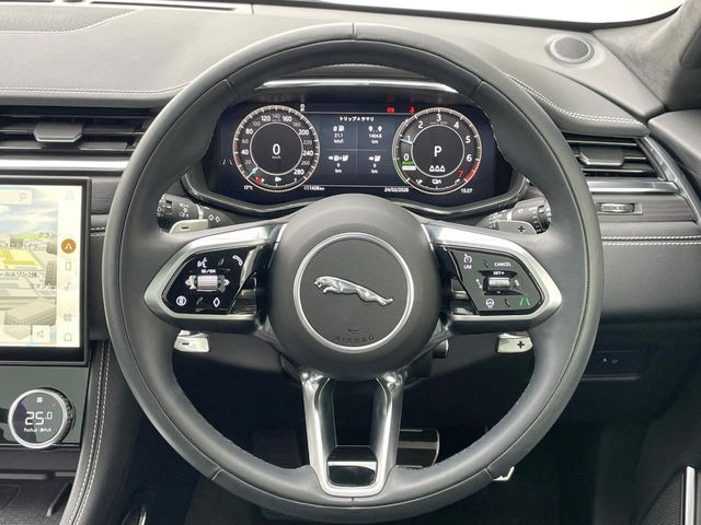 ���n���h�����̃X�������Ȃ��A���ꂢ�ȏ�Ԃ��ێ����Ă���܂��B�e�X�C�b�`���̓�����m�F�ς݂ł��B