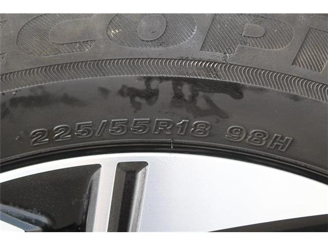 ���Ǝҗl�ւ̔̔��͂��f�肳���Ă��������܂��B �Ԍ������ԗ��̏ꍇ�́A�Ԍ����擾�������x�������z�ŕ\�����Ă���܂��B